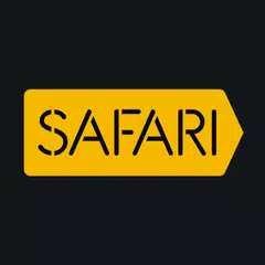 Download Safari TV APK