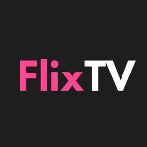 Flix TV APK