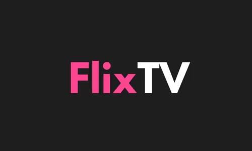Flix TV APK