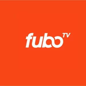 FuboTV Apk