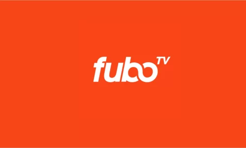 FuboTV Apk