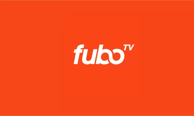 FuboTV Apk
