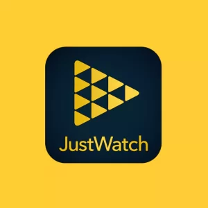 Just Watch APK