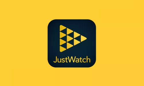 Just Watch APK