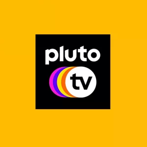 Pluto TV Apk