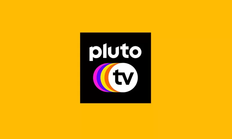 Pluto TV Apk