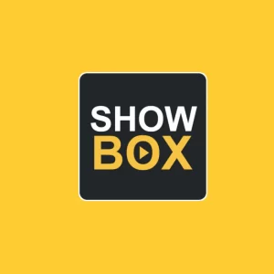 Showbox Apk