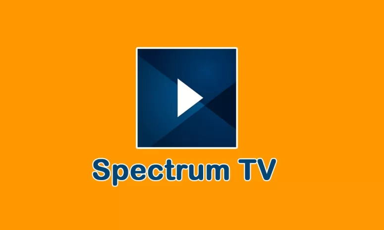 Spectrum TV Apk