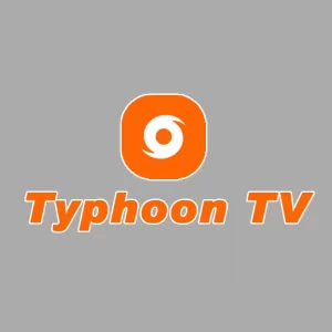 Typhoon TV APK