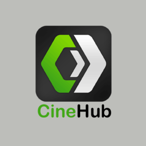 Download CineHub Apk