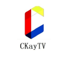 Download CkayTV Apk