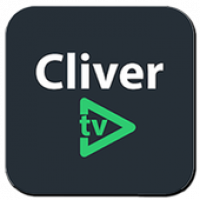 Download Cliver TV Apk