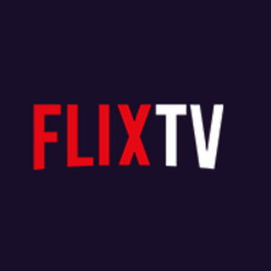 Download Flix TV APK