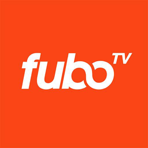 Download FuboTV Apk