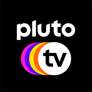 Download Pluto TV Apk Mod