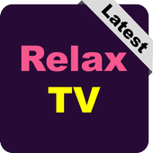 Download Relax Tv Apk Mod