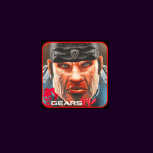 Gears TV Apk