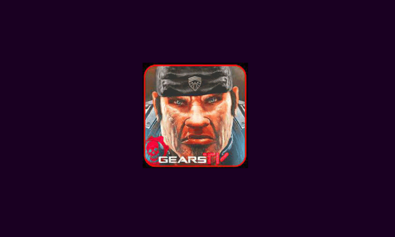 Gears TV Apk