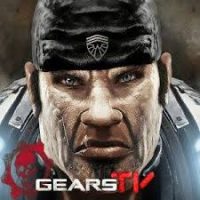 Gears TV Apk Mod