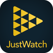 Download Just Watch APK Mod