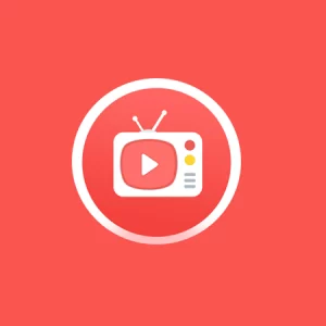 Download AOS TV Apk