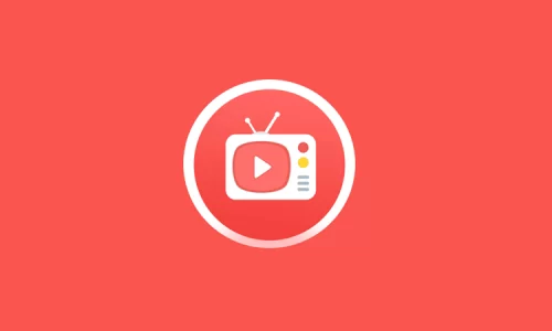 Download AOS TV Apk