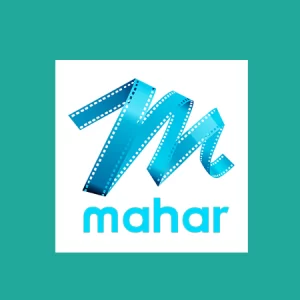 Download Mahar Apk