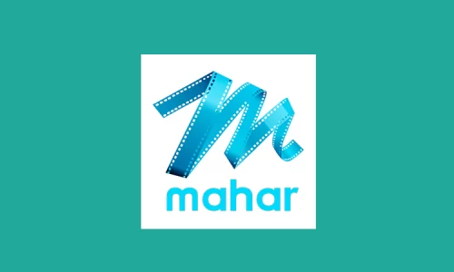 Download Mahar Apk