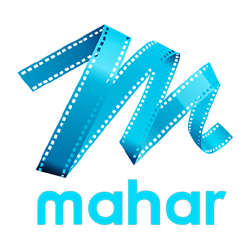 Download Mahar Apk for Free