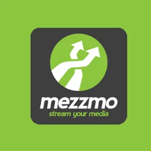 Download Mezzmo Apk Mod