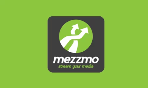 Download Mezzmo Apk Mod