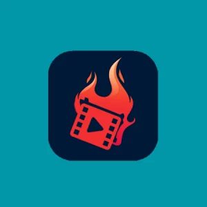 Download Movie Fire Apk