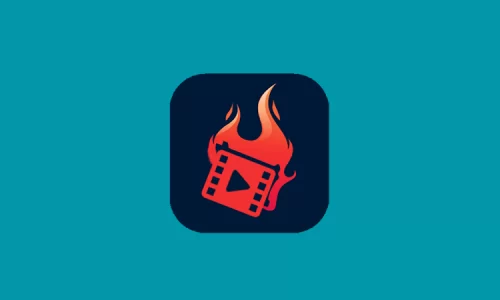 Download Movie Fire Apk