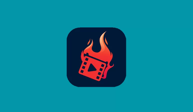 Download Movie Fire Apk