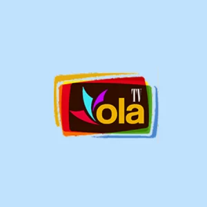 Download Ola TV Apk