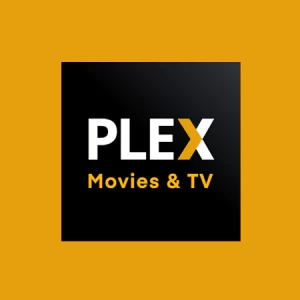 Download Plex Apk for Free