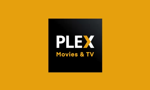 Download Plex Apk for Free