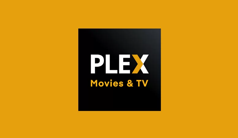 Download Plex Apk for Free