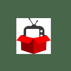 Download RedBox TV Mod APK