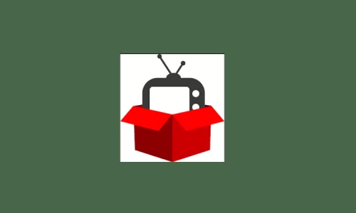 Download RedBox TV Mod APK