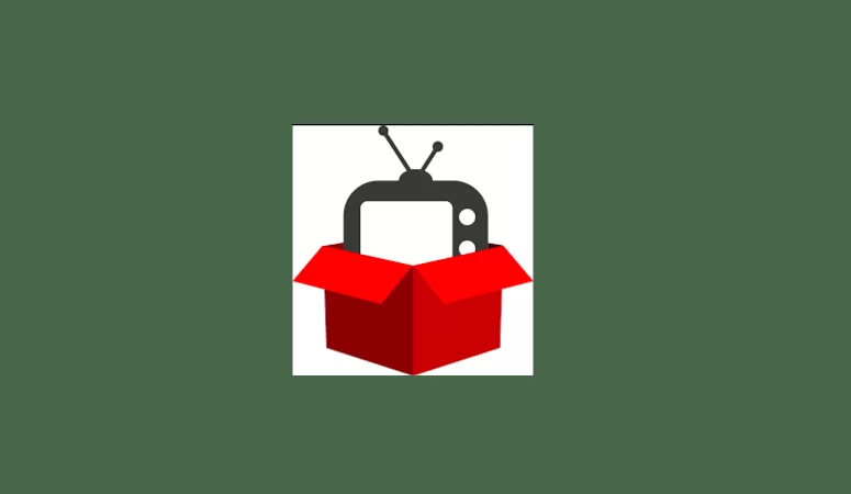 Download RedBox TV Mod APK