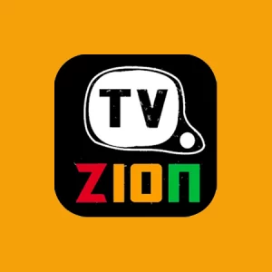 Download TVZion APK