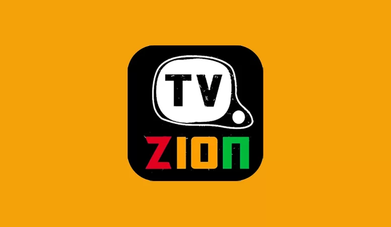 Download TVZion APK
