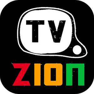 Download TVZion APK Mod