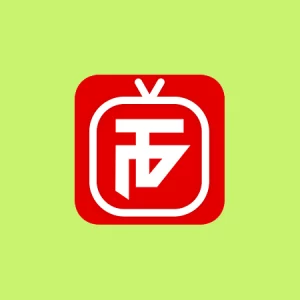 Download ThopTV Apk