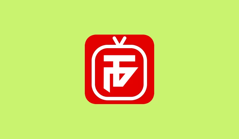 Download ThopTV Apk