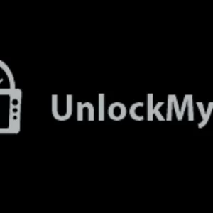 Download Unlockmytv Apk