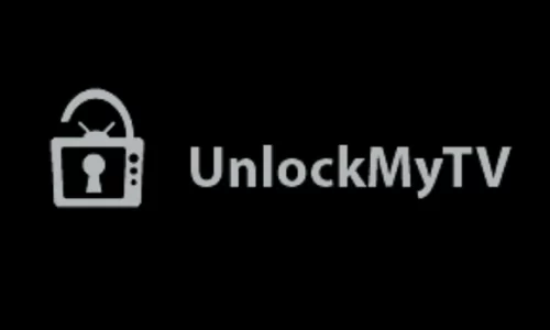 Download Unlockmytv Apk