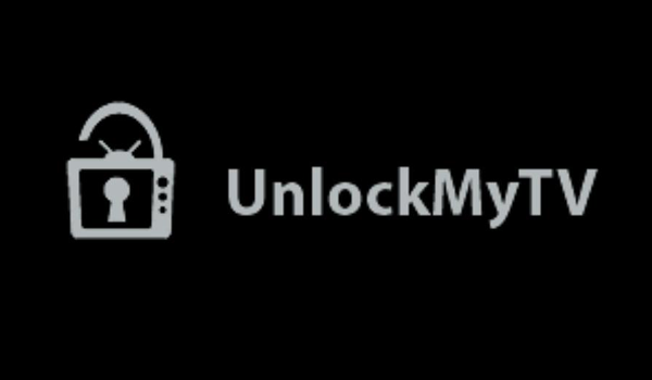 Download Unlockmytv Apk