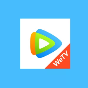 Download WeTV Apk